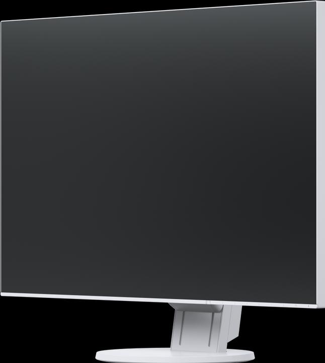 Produktbild Eizo EV2456 FlexScan (1920 x 1200 Pixel, 24")