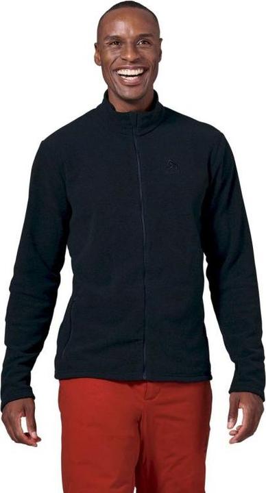 Actual product image Odlo Roy (S)