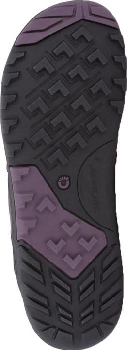 Produktbild Xero Shoes Daylite Hiker Fusion Schuhe (38)