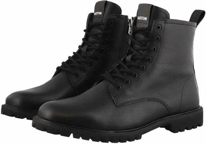 Produktbild Blackstone Stiefel (42)