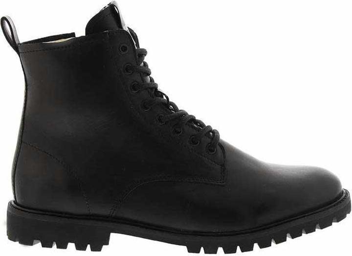 Produktbild Blackstone Stiefel (42)