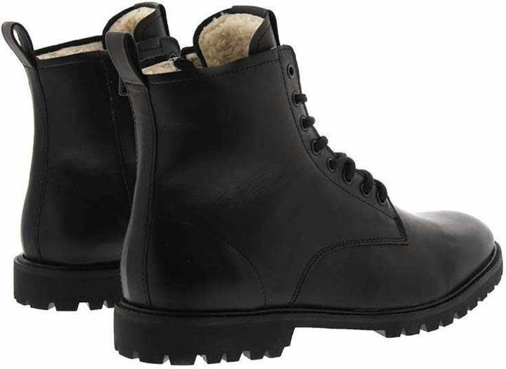 Produktbild Blackstone Stiefel (42)