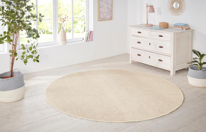 Immagine prodotto Hanse Home Brutto (Ø 133 cm)