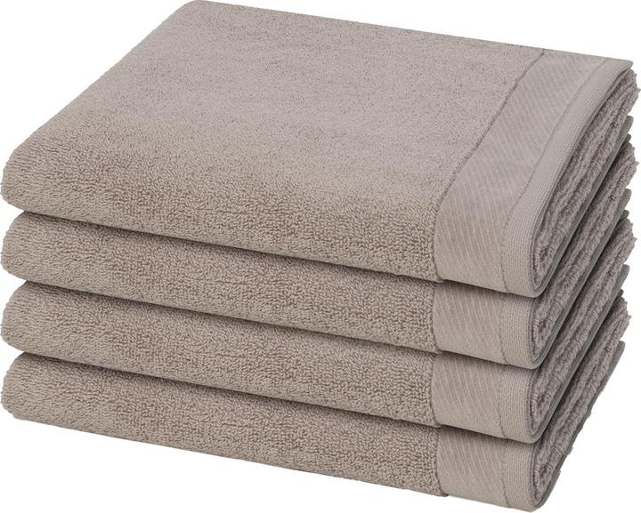 Cashmere