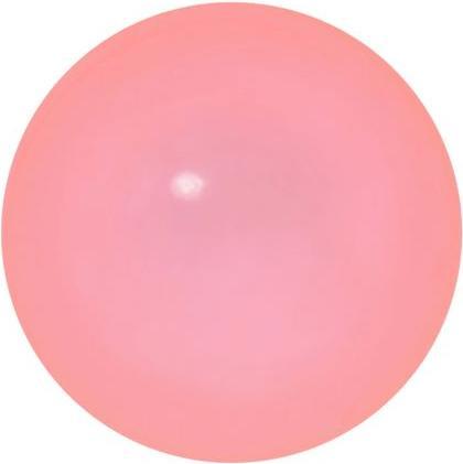 Actual product image Bijouteria Piercing (Plexiglass)