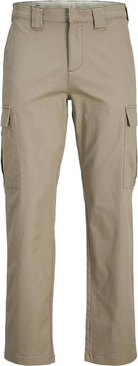 Jack & Jones Kane Pablo Pantalon cargo (32)