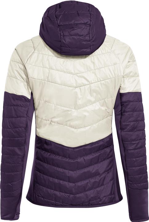 Produktbild Vaude Sesvenna IV (S)