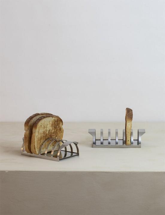 Productafbeelding Stelton Cylinda toasthouder