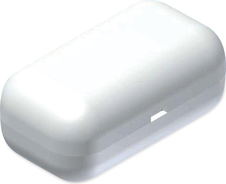Image du produit Teko Boîtier universel ABS 56 x 31 x 24.5 mm (Boîtier)
