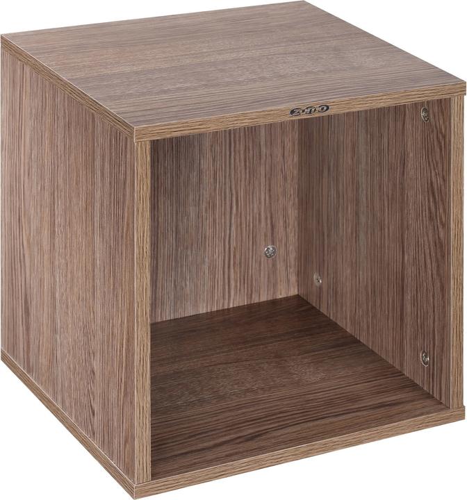 Produktbild Zomo VS-Box 100