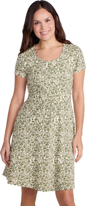 Produktbild Mountain Warehouse Orchid Kleid (46 D)