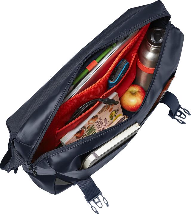 Produktbild Vaude Mineo (22 l)