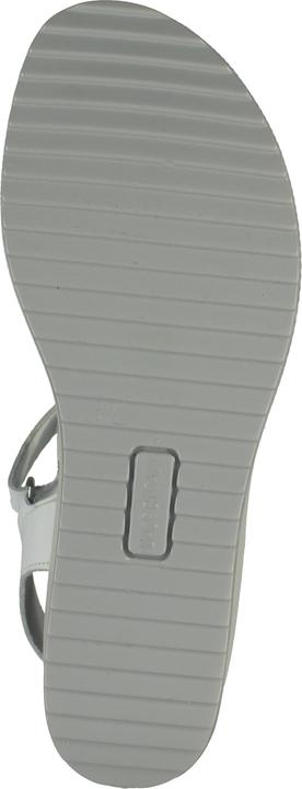Produktbild IMAC Slipper (42)
