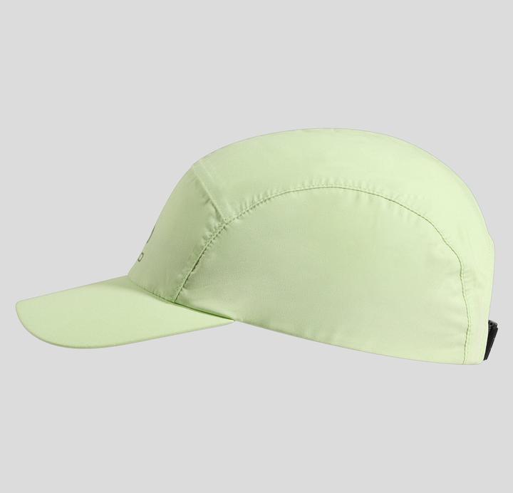 Produktbild Odlo Performance (L, XL)