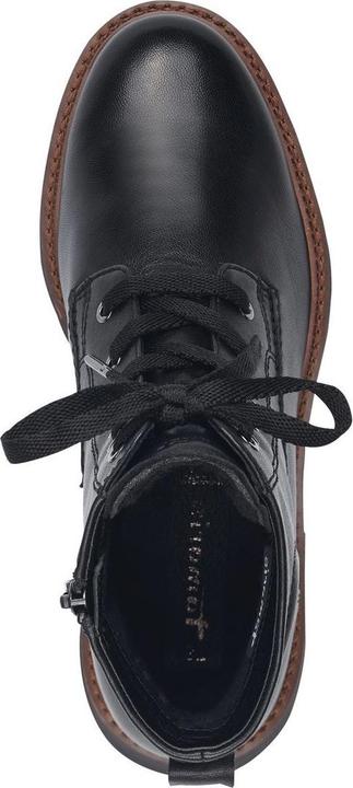 Image du produit Tamaris Bottines (37)