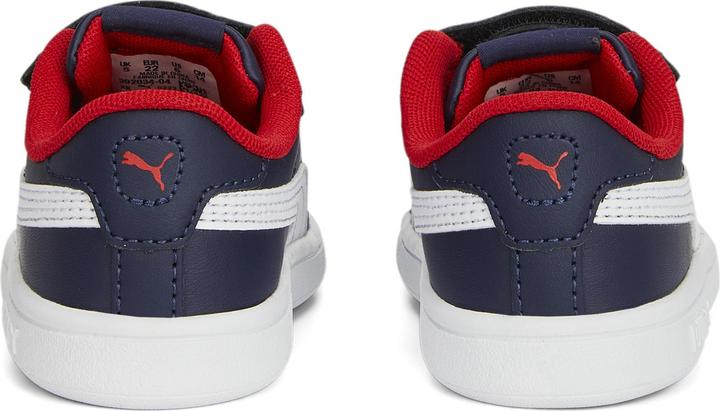 Produktbild Puma Smash 3.0 L V Inf (21)
