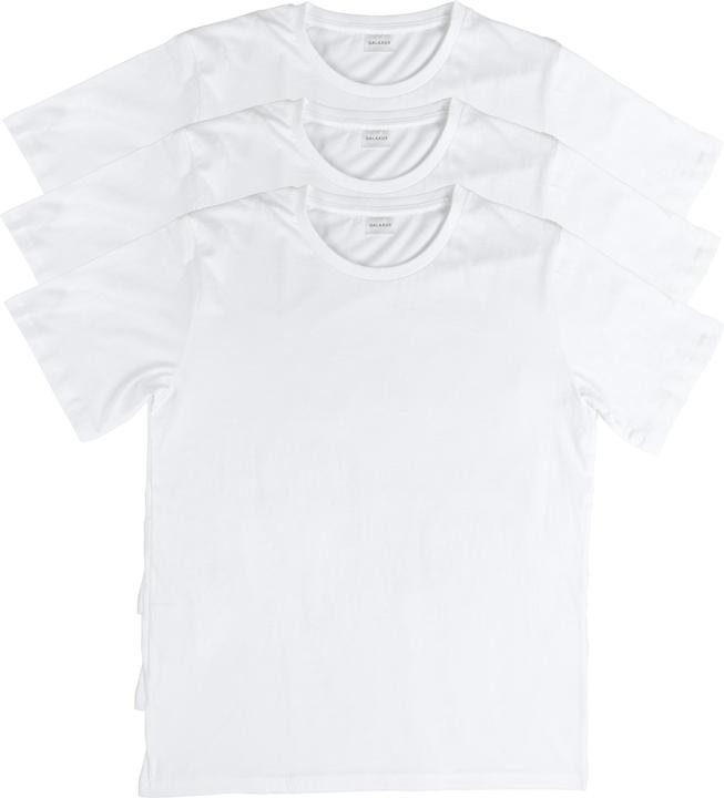 Galaxus T-Shirt