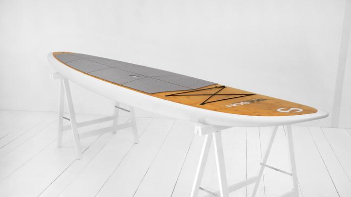 Image du produit Season Seaside 10.6 (10'6")