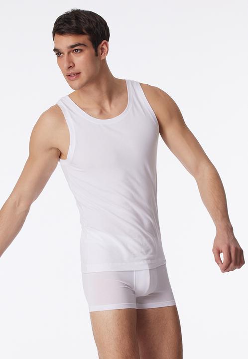 Produktbild Schiesser Long Life Soft Modal (XL)