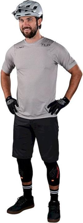 Produktbild Troy Lee Designs Skyline Short + S/Short (38)