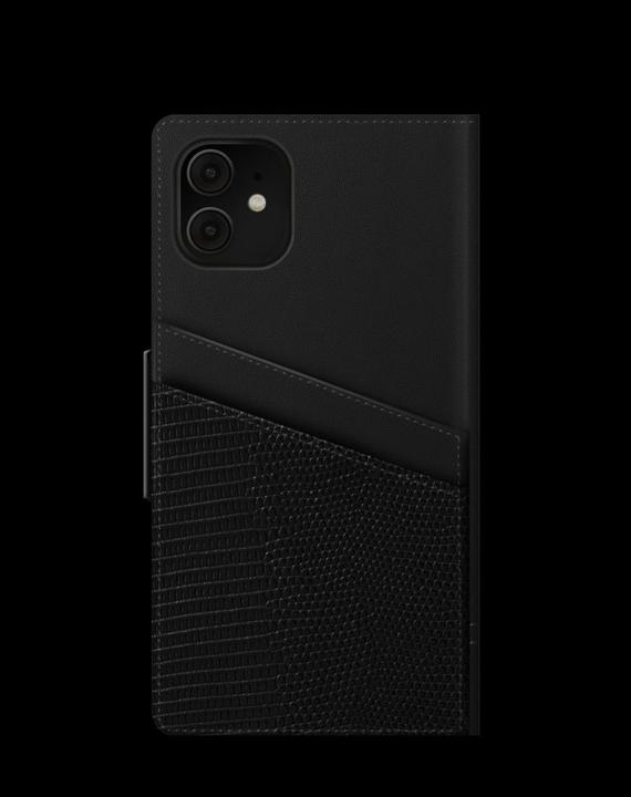 Produktbild iDeal Of Sweden Unity Wallet (Apple iPhone 11)