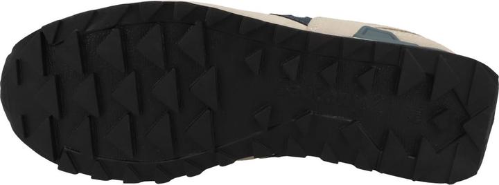 Image du produit Saucony Baskets (44)