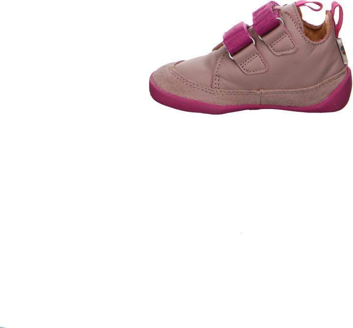 Image du produit Affenzahn Kid's Barefoot en cuir Buddy (32)