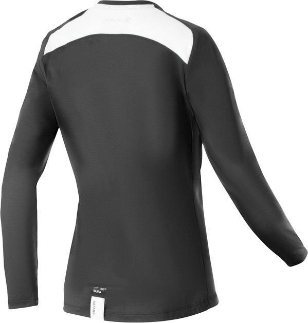 Produktbild Alpinestars Jersey 24 Stella A-Dura Dri (XS)