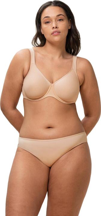 Immagine prodotto Triumph Moderno Soft+Cotton W (85 B, Confezione singola)