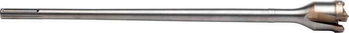 Produktbild Metabo SDSmax Fräskrone (80 Millimeter)
