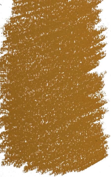 Immagine prodotto BlockX Pastello morbido (Giallo ocra, 1404 x)