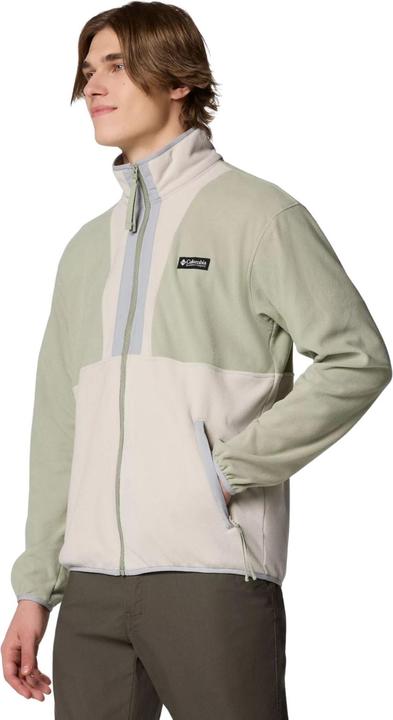 Actual product image Columbia Backbowl II (S)