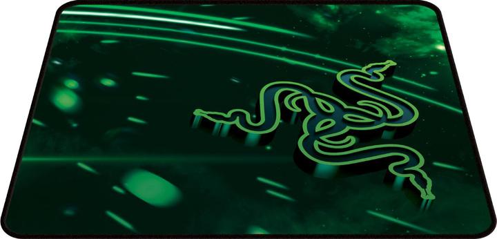 Produktbild Razer Goliathus Speed Cosmic Gaming (L)