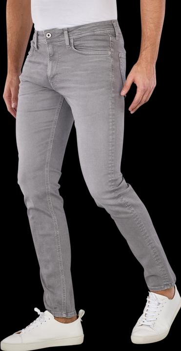 Produktbild Pepe Jeans 10021166 (W31/L32)