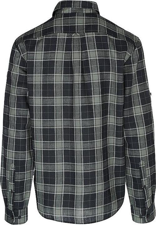 Actual product image Fjällräven Övik Travel Shirt L/S (L)