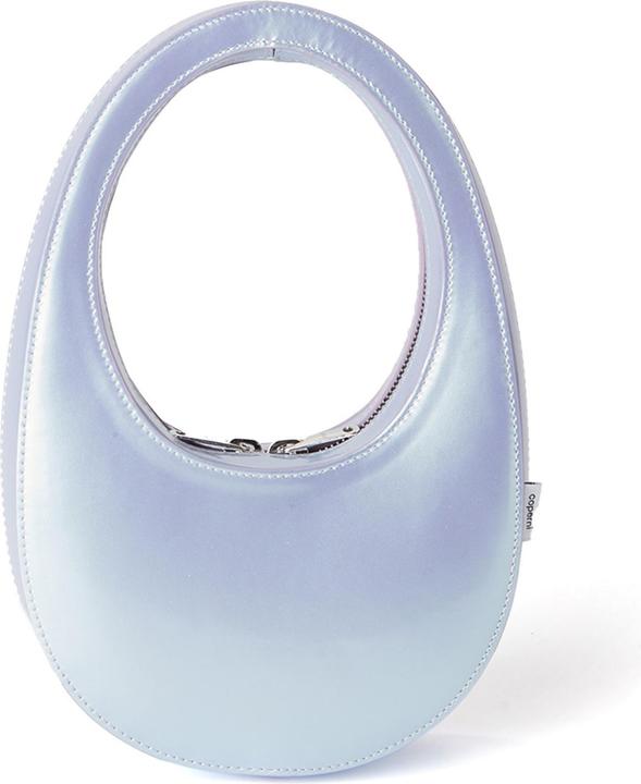 Produktbild Coperni Bags.. Blue