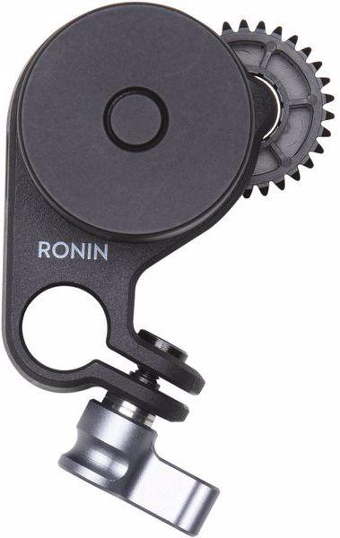 DJI Ronin-SC Focus Motor (Gimbal Fokushilfe)