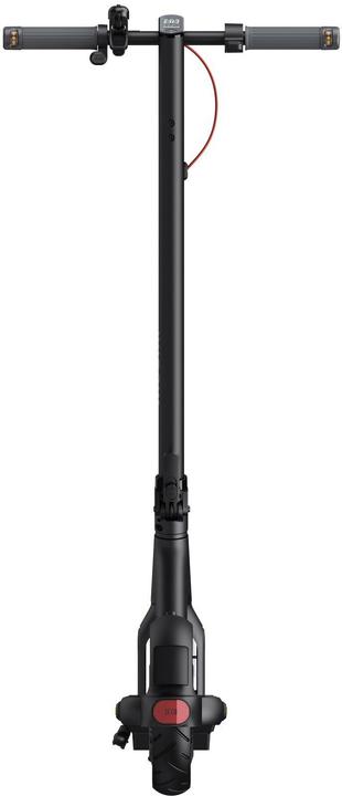 Produktbild Xiaomi 4 Pro Plus (20 km/h, 60 km, 350 W)
