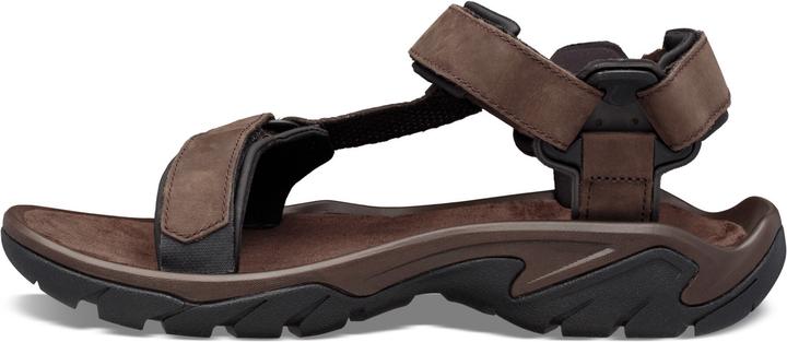 Teva Terra Fi 5 Universal