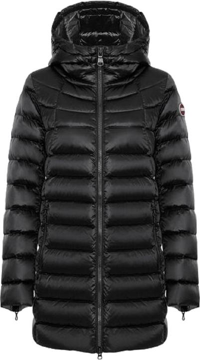 Immagine prodotto Colmar Jacket (42)