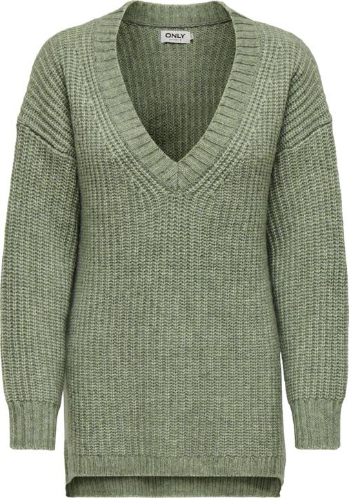 Only ONLIDA Strickpullover Strickpullover (XS)
