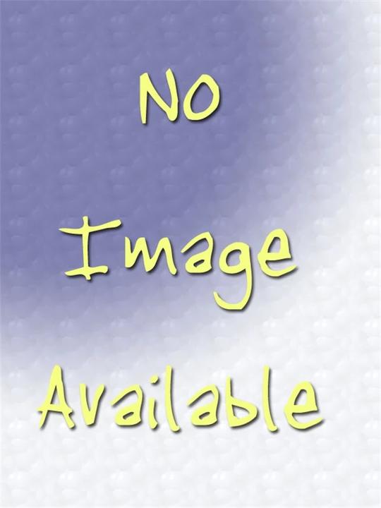 Image du produit Star Wars™ Das ultimative Buch (Allemand, Marc Winter, 2019)