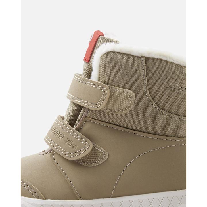 Immagine prodotto Reima Scarpa invernale Pyrytys - 15734 (24)