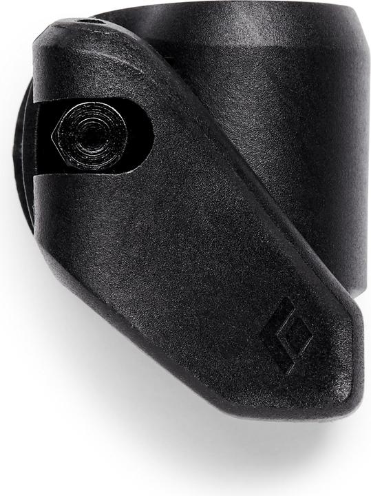 Actual product image Black Diamond Flicklock 2 16Mm Replacement