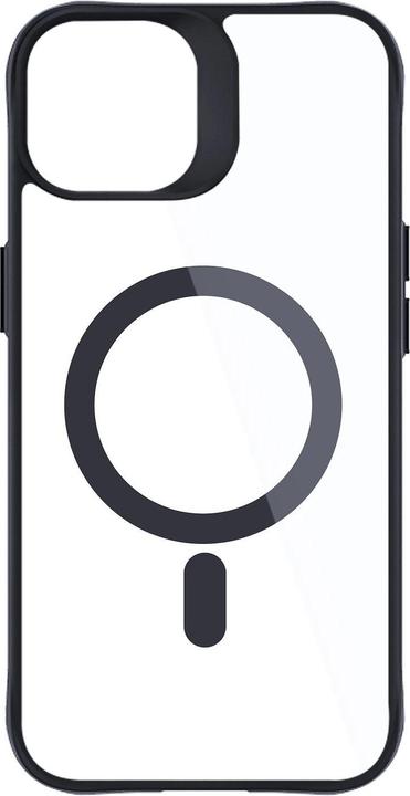Immagine prodotto 3MK Satin Armor MagCase iPhone 13/14 6.1" (Apple iPhone 13, Apple iPhone 14)