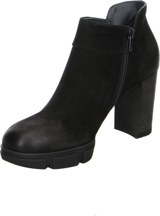 Actual product image Paul Green Ankle boot - 101089 (40)