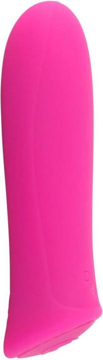 Actual product image Sweet Smile Rechargeable Power