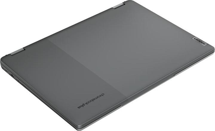 Actual product image Lenovo IdeaPad Flex 5 Chrome (14", Intel Core i3-1315U, 8 GB, 512 GB, CH)