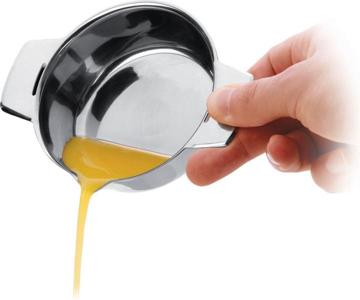 Produktbild Tescoma Grandchef Zitruspresse