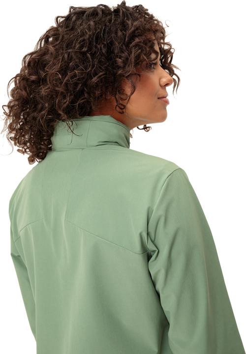 Image du produit Vaude Cyclist Air (M)